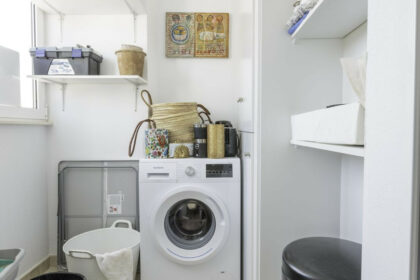 06b1c585867efba5cfb9d7ee176f1692 - 24