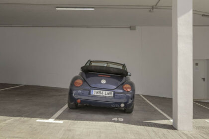 06b1c585867efba5cfb9d7ee176f1692 - 26