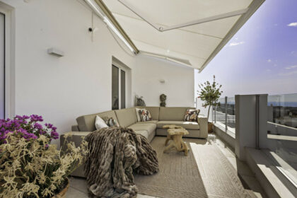 06b1c585867efba5cfb9d7ee176f1692 - 3