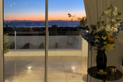 06b1c585867efba5cfb9d7ee176f1692 - 36