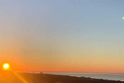 06b1c585867efba5cfb9d7ee176f1692 - 37