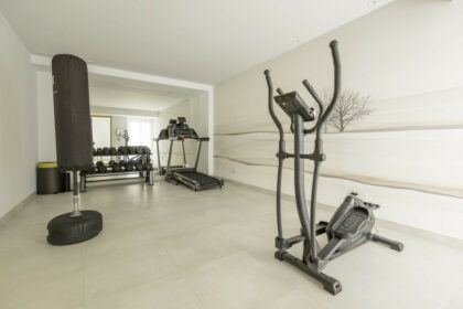 06b1c585867efba5cfb9d7ee176f1692 - 39