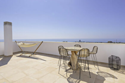 06b1c585867efba5cfb9d7ee176f1692 - 5