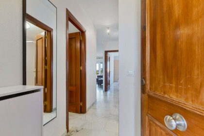 06d6e850e91032c95eb651760b0f8d5a - 16