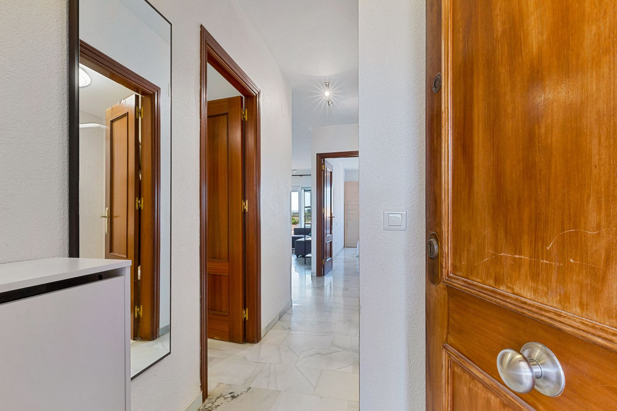 06d6e850e91032c95eb651760b0f8d5a - 16