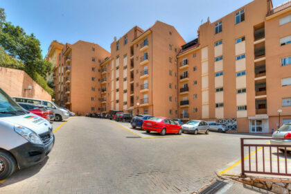 06d6e850e91032c95eb651760b0f8d5a - 17