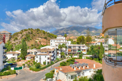 06d6e850e91032c95eb651760b0f8d5a - 18