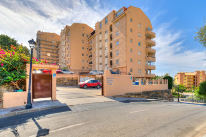 06d6e850e91032c95eb651760b0f8d5a - 19