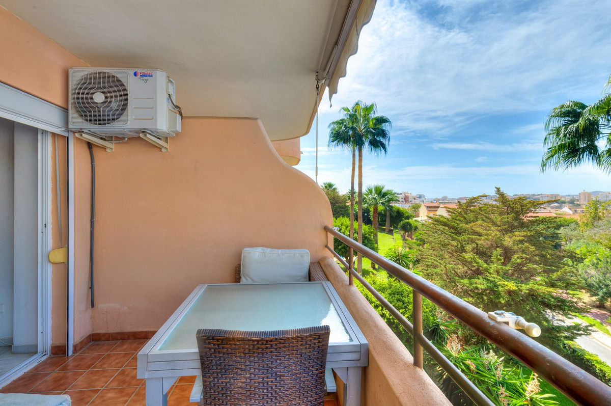 06d6e850e91032c95eb651760b0f8d5a - 3