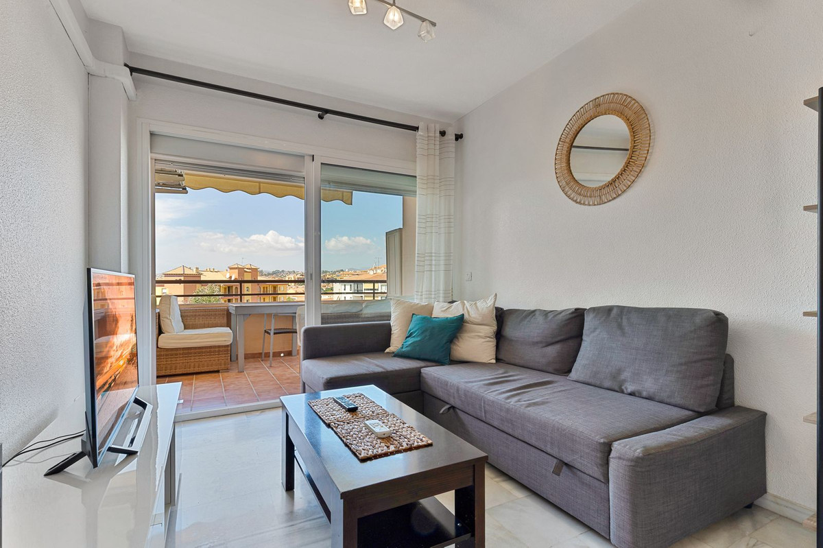 06d6e850e91032c95eb651760b0f8d5a - 4