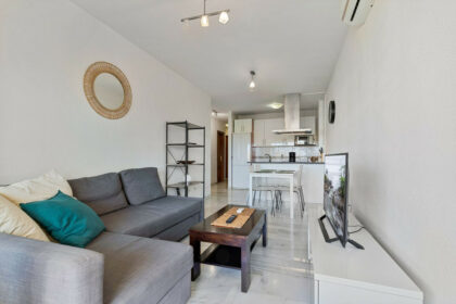 06d6e850e91032c95eb651760b0f8d5a - 5