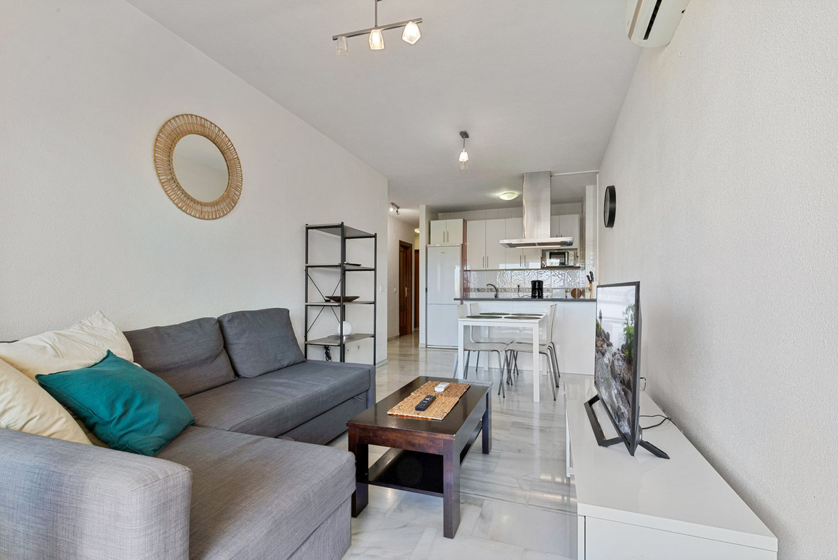 06d6e850e91032c95eb651760b0f8d5a - 5