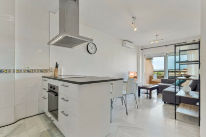 06d6e850e91032c95eb651760b0f8d5a - 6