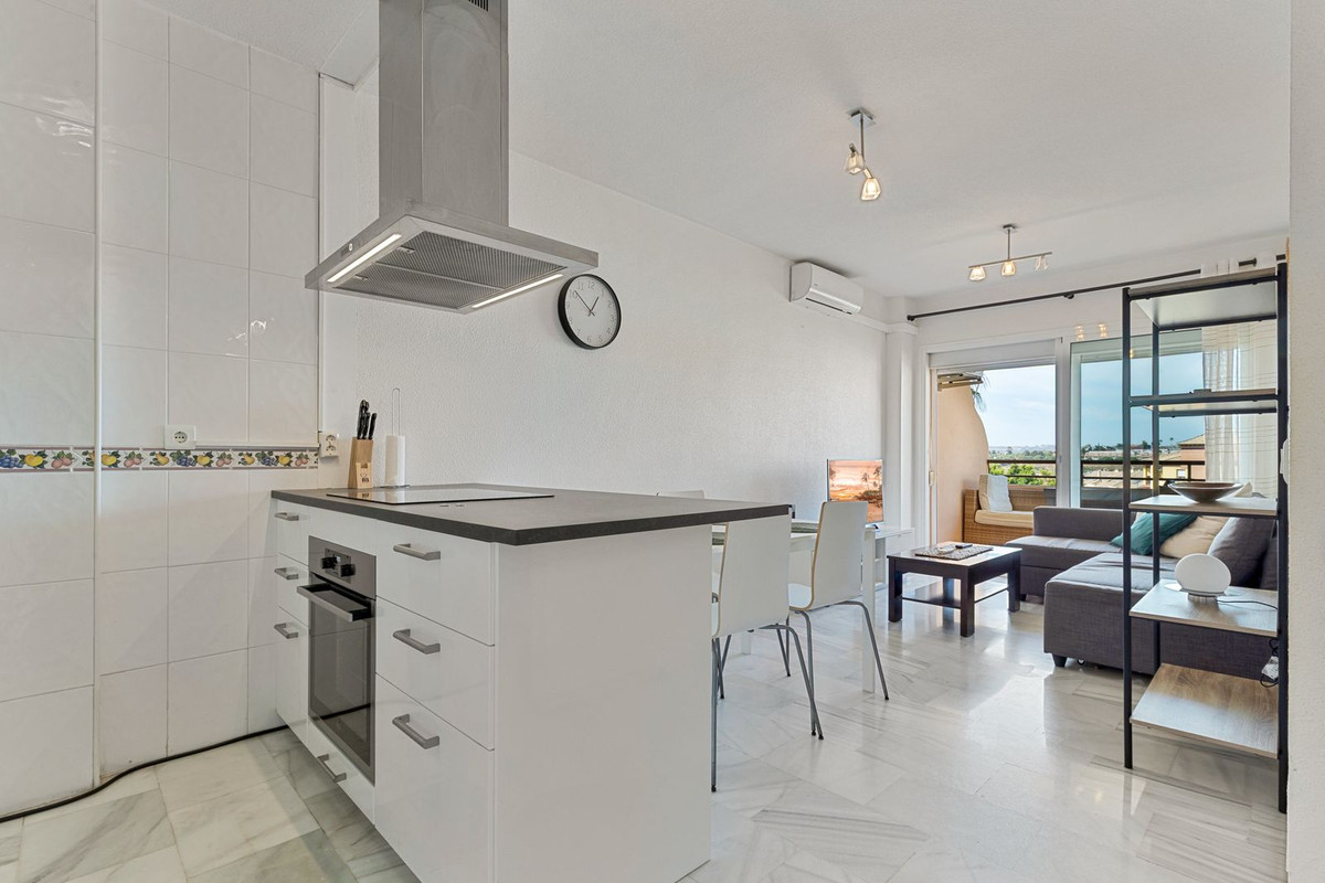 06d6e850e91032c95eb651760b0f8d5a - 6