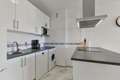 06d6e850e91032c95eb651760b0f8d5a - 7