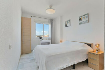 06d6e850e91032c95eb651760b0f8d5a - 9