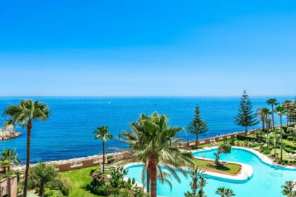 0763b950c85c82cf9d58ca95da5836de - 1