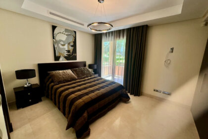 0763b950c85c82cf9d58ca95da5836de - 10