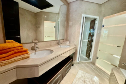 0763b950c85c82cf9d58ca95da5836de - 11