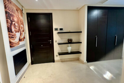 0763b950c85c82cf9d58ca95da5836de - 13