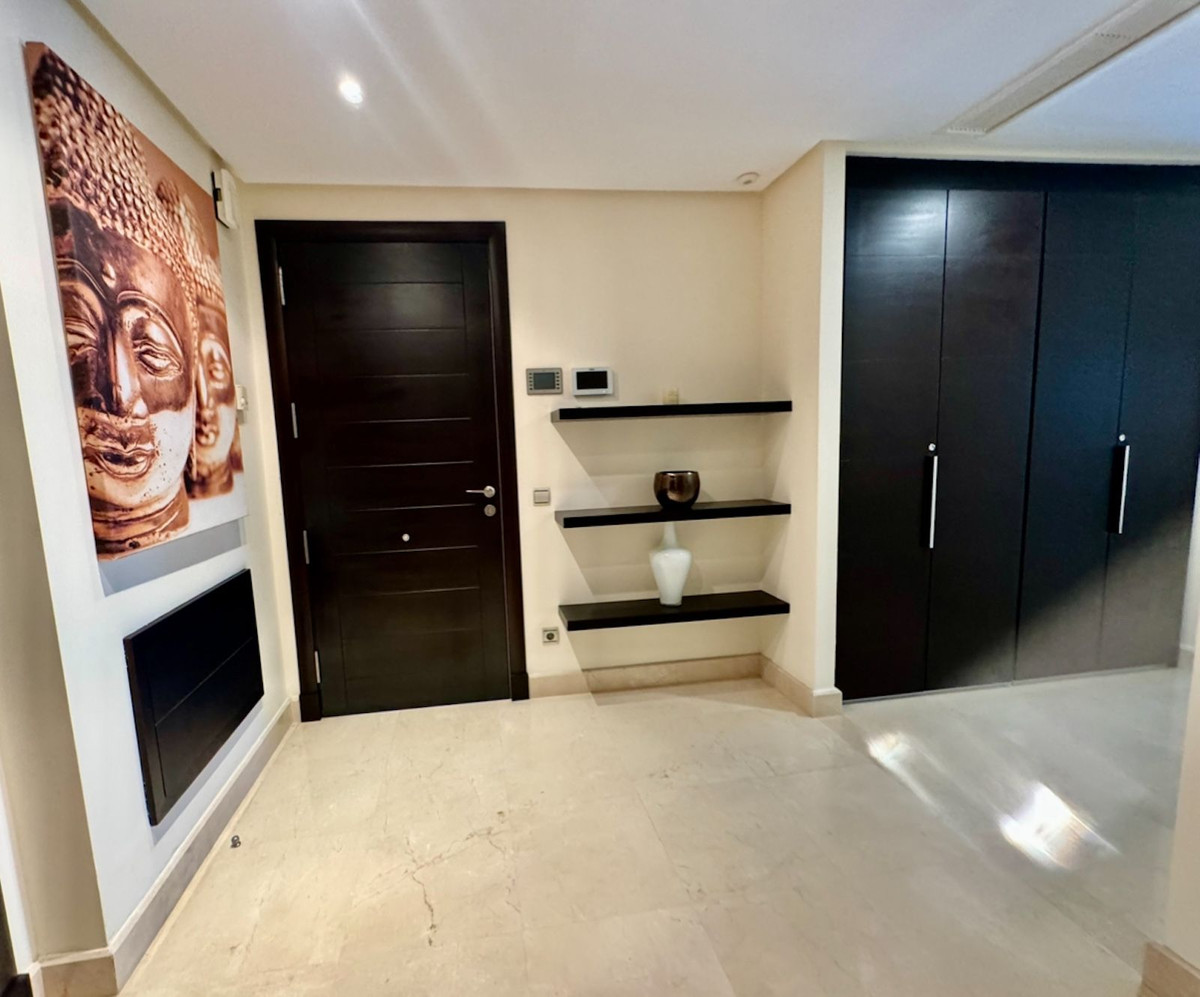 0763b950c85c82cf9d58ca95da5836de - 13