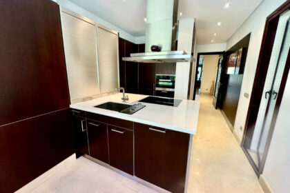 0763b950c85c82cf9d58ca95da5836de - 15