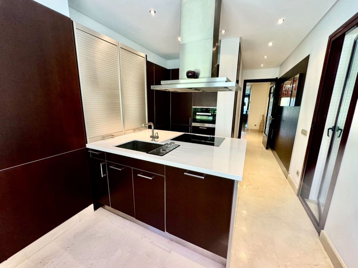 0763b950c85c82cf9d58ca95da5836de - 15