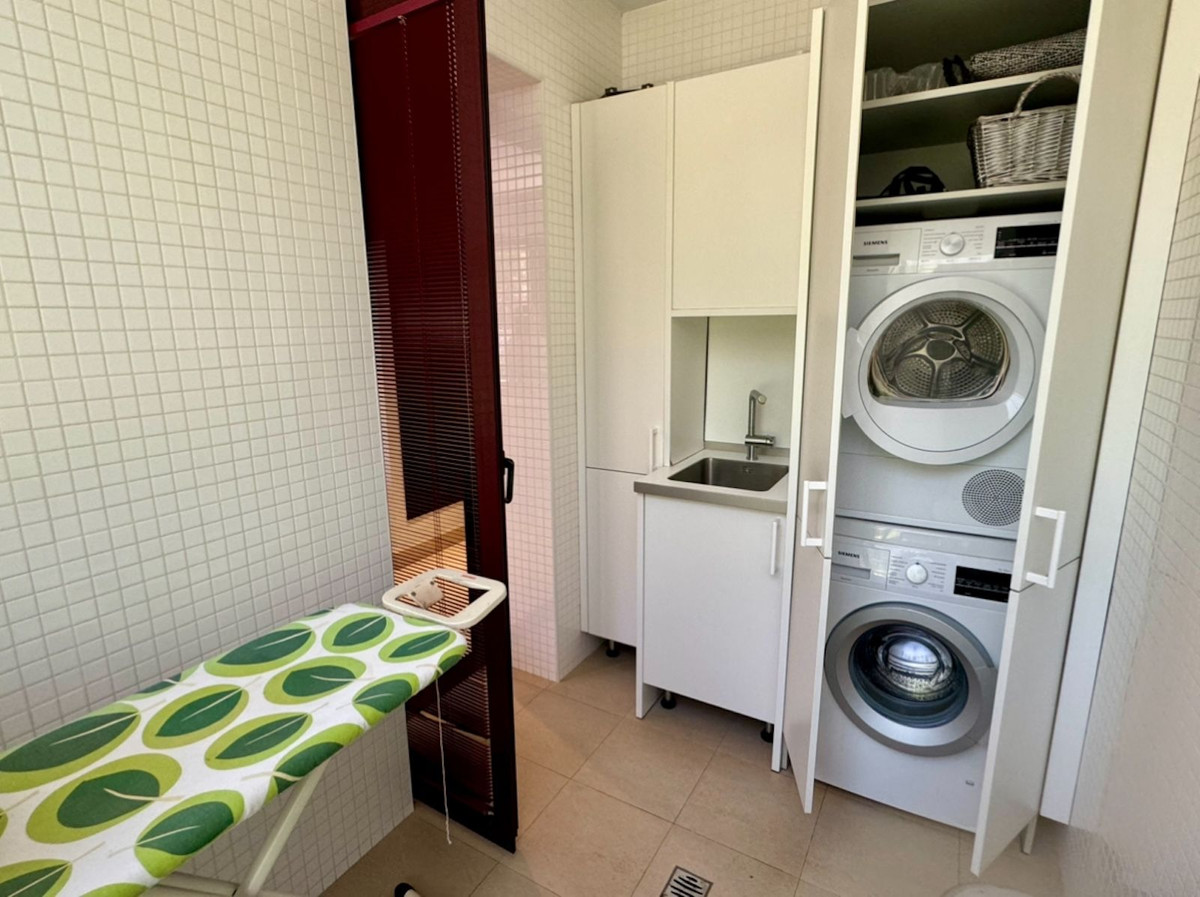 0763b950c85c82cf9d58ca95da5836de - 16