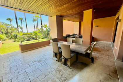 0763b950c85c82cf9d58ca95da5836de - 18