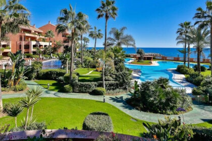 0763b950c85c82cf9d58ca95da5836de - 21