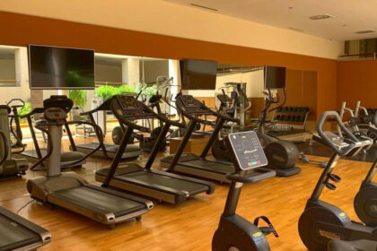 0763b950c85c82cf9d58ca95da5836de - 22