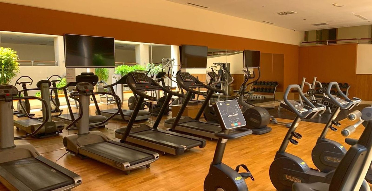 0763b950c85c82cf9d58ca95da5836de - 22