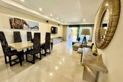 0763b950c85c82cf9d58ca95da5836de - 3