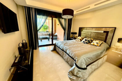 0763b950c85c82cf9d58ca95da5836de - 7