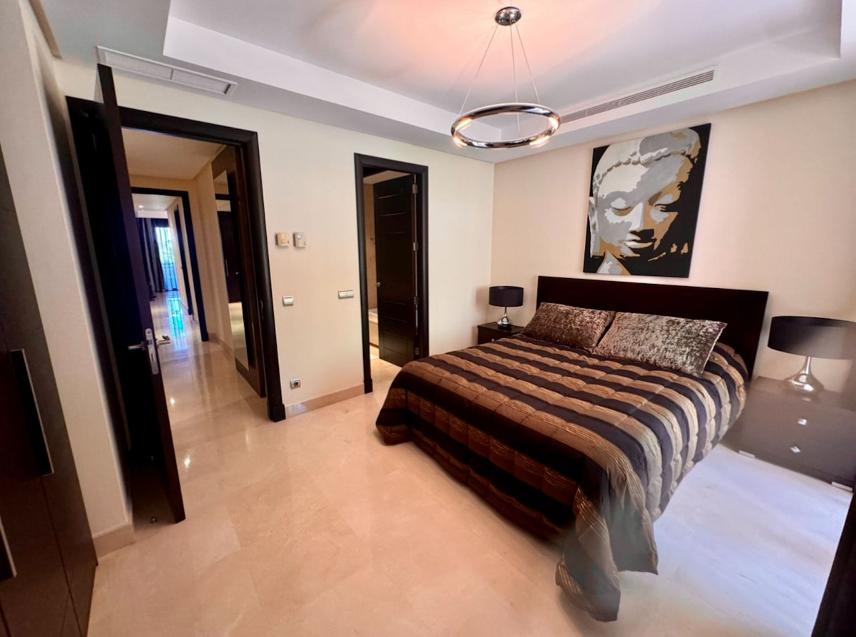 0763b950c85c82cf9d58ca95da5836de - 9