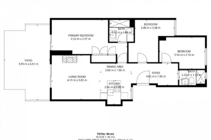 076ac84a065045d76541d8c9d87fc451 - 24