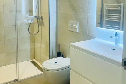 0784677893cf2fe0af4c4e0bdb88e990 - 11