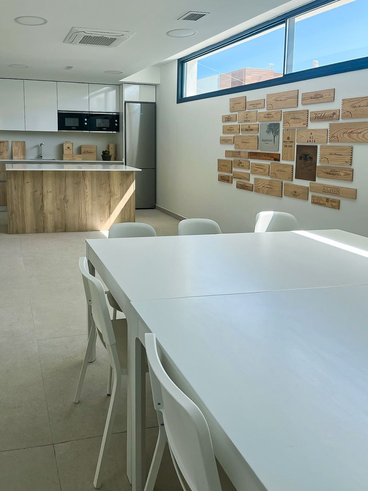 0784677893cf2fe0af4c4e0bdb88e990 - 12