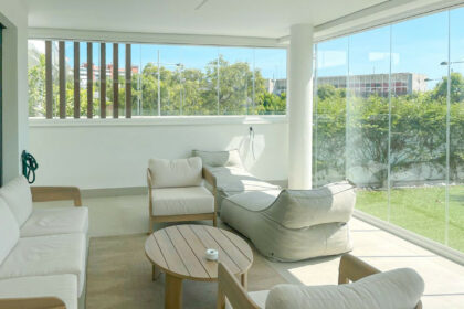 0784677893cf2fe0af4c4e0bdb88e990 - 13