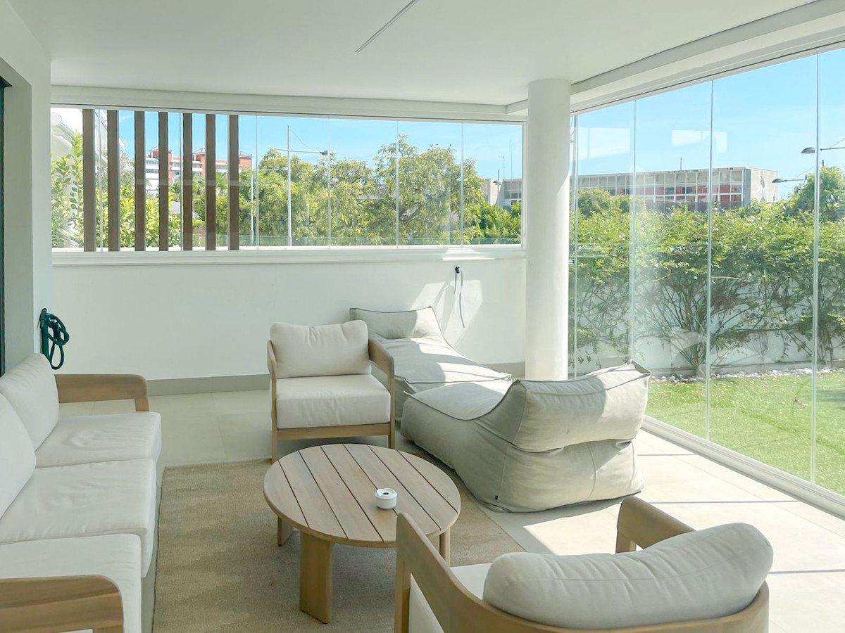 0784677893cf2fe0af4c4e0bdb88e990 - 13