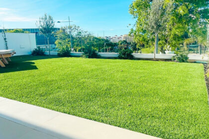 0784677893cf2fe0af4c4e0bdb88e990 - 14