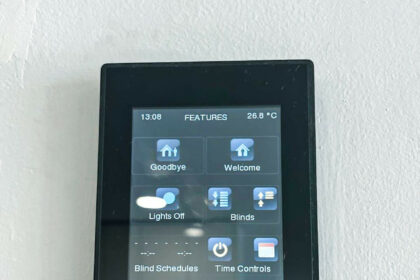 0784677893cf2fe0af4c4e0bdb88e990 - 16