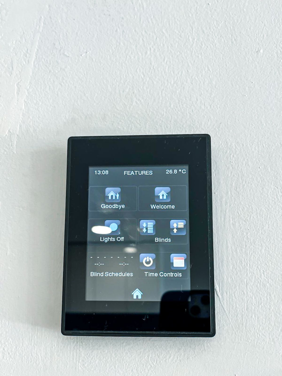 0784677893cf2fe0af4c4e0bdb88e990 - 16