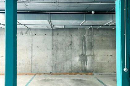 0784677893cf2fe0af4c4e0bdb88e990 - 17