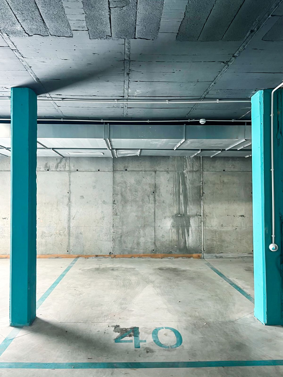 0784677893cf2fe0af4c4e0bdb88e990 - 17