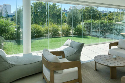 0784677893cf2fe0af4c4e0bdb88e990 - 2