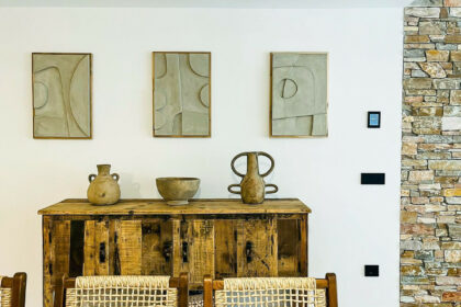 0784677893cf2fe0af4c4e0bdb88e990 - 4