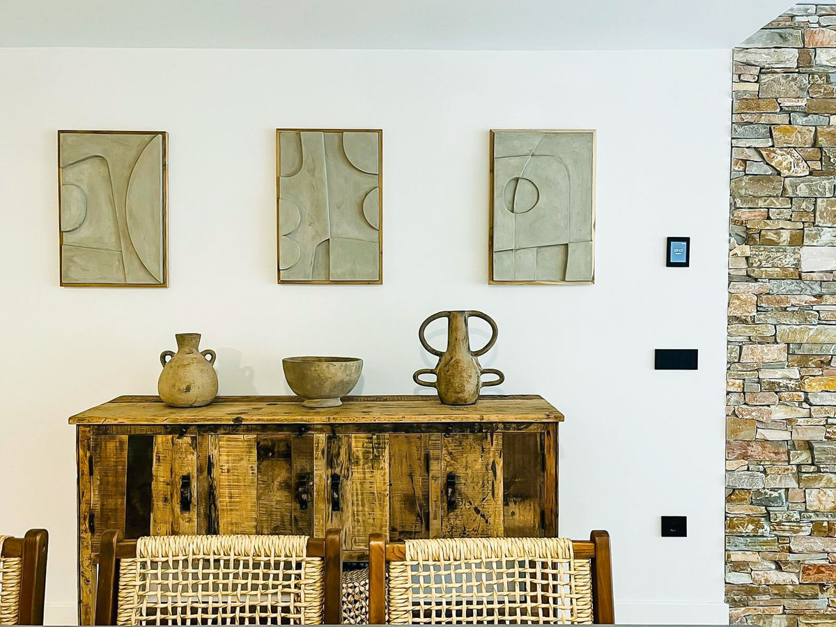 0784677893cf2fe0af4c4e0bdb88e990 - 4