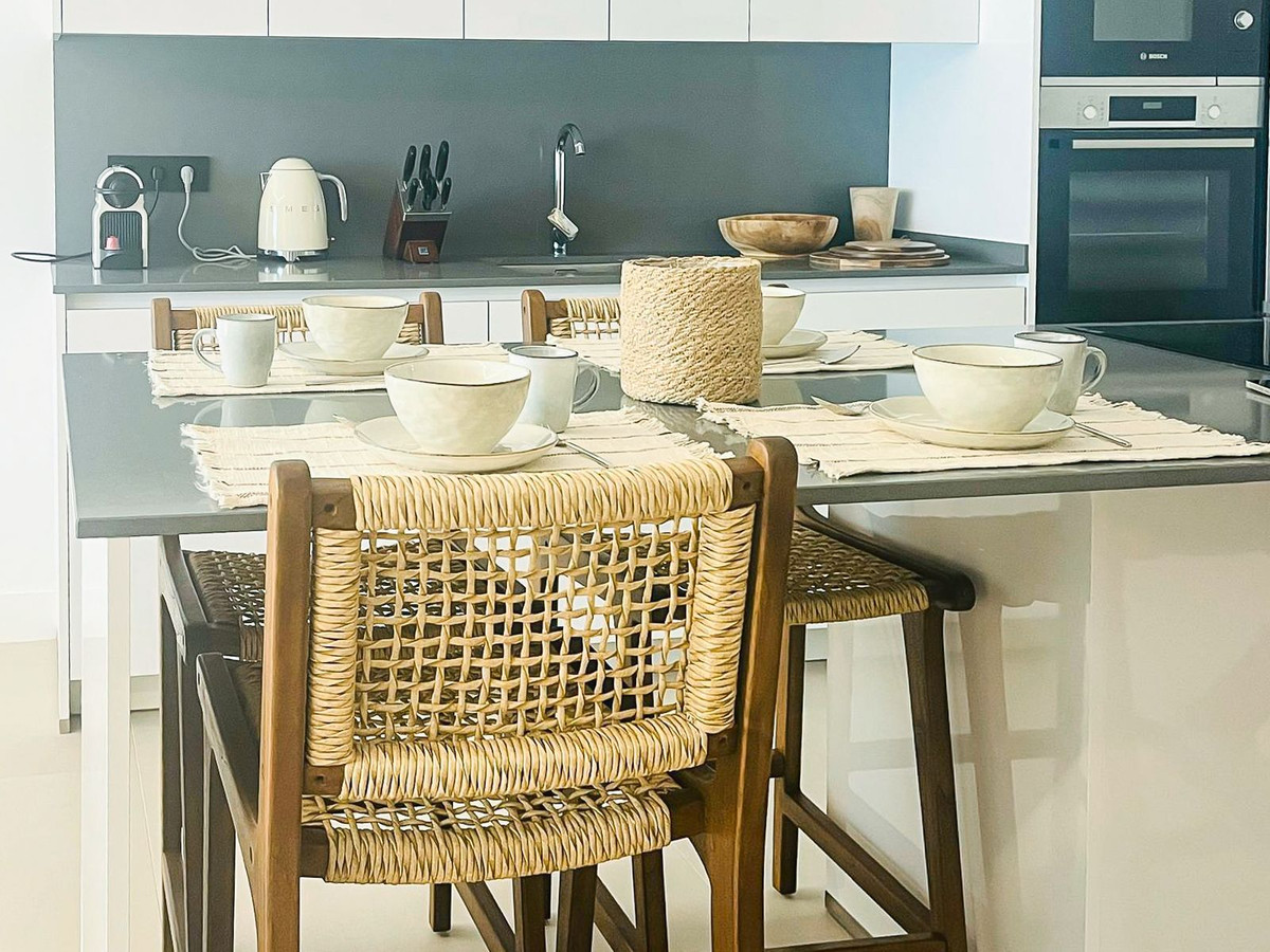 0784677893cf2fe0af4c4e0bdb88e990 - 5