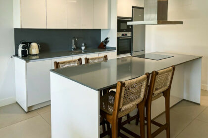 0784677893cf2fe0af4c4e0bdb88e990 - 6